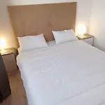 Appartement De Luxe Marrakech