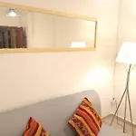 Appartement De Luxe Marrakech