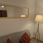 Appartement De Luxe Marrakech