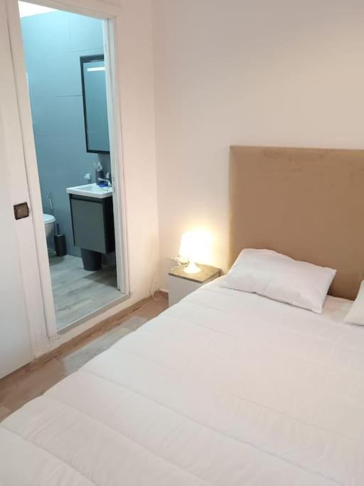 Appartement De Luxe Marrakech *