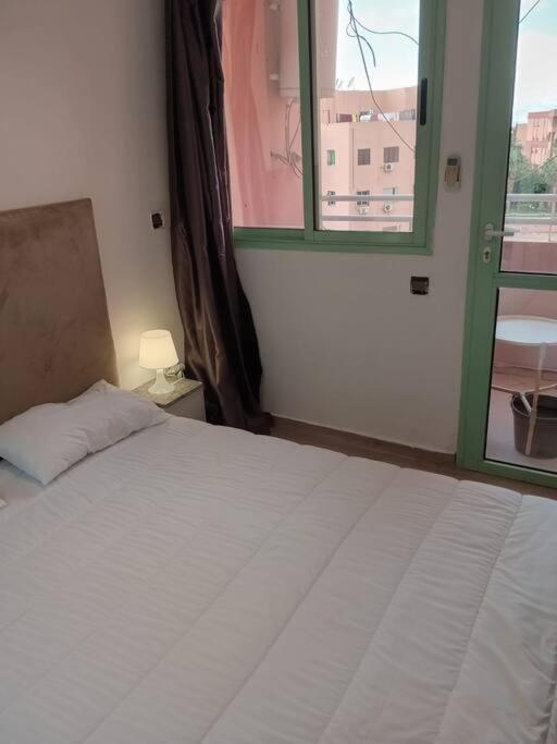 De Luxe Marrakech