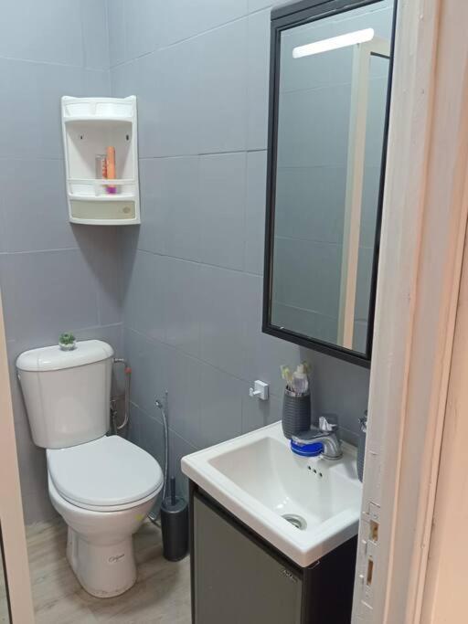 De Luxe Marrakech Appartement Marrakesh