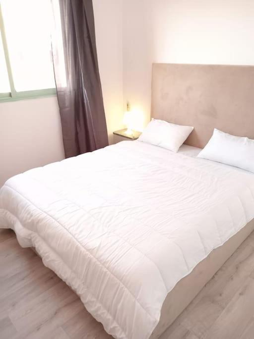 De Luxe Marrakech Appartement