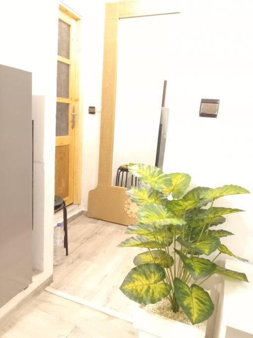 Appartement De Luxe Marrakech