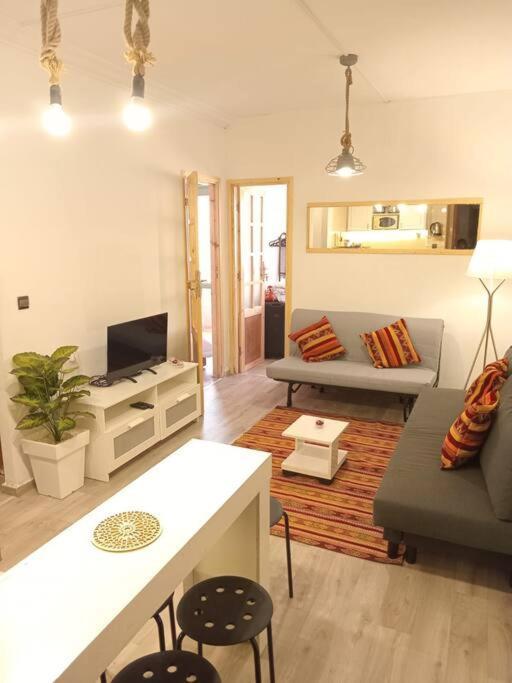 Appartement De Luxe Marrakech Marrakesh